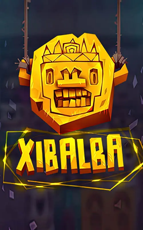 Xibalba at Catcoin Casino