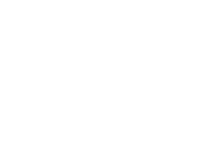 Evolution games at Catcoin Casino