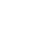 Hacksaw games at Catcoin Casino