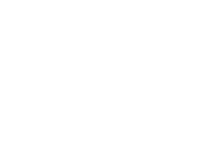 NetEnt games at Catcoin Casino