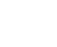 Pragmatic Play games at Catcoin Casino