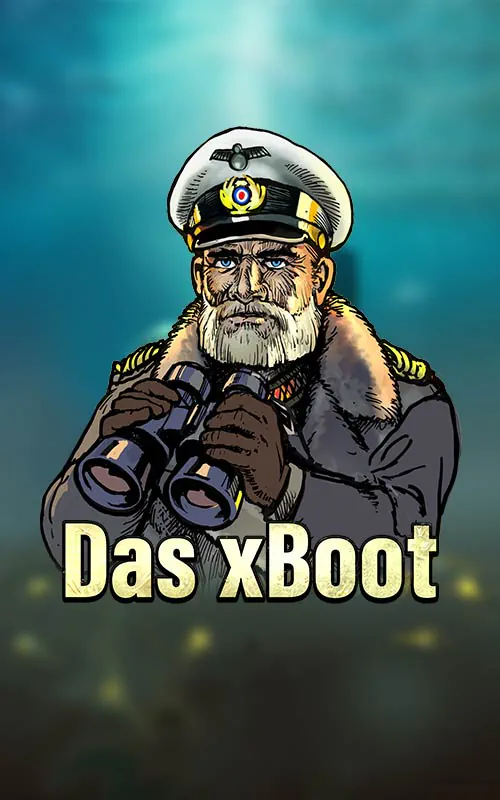 Das xBoot at Catcoin Casino