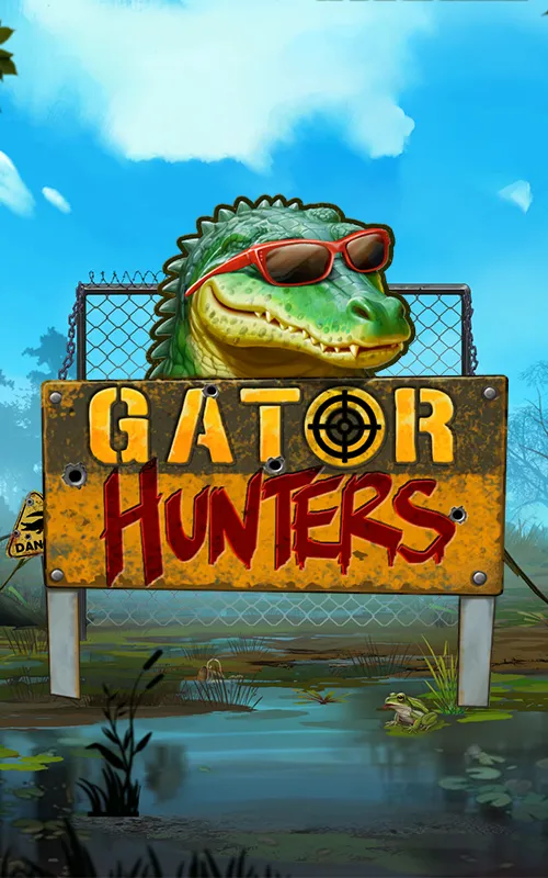 Big Bass Bonanza at Catcoin Casino